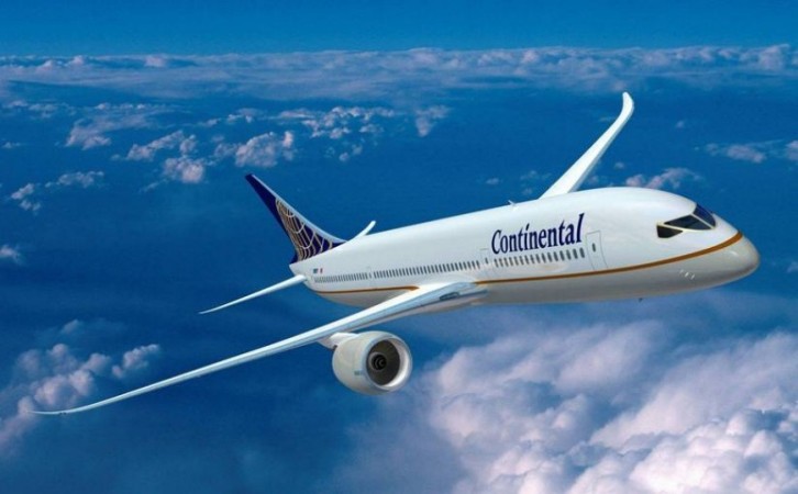 海林到罗马尼亚机场航空货运_海林到罗马尼亚航空快递加急件